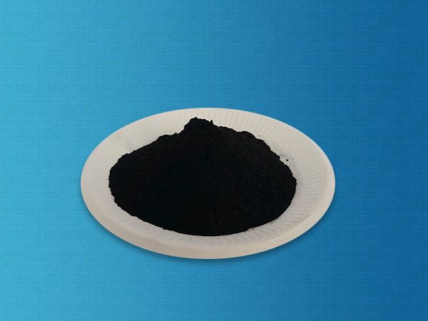 你知道褐煤樹脂的作用嗎？