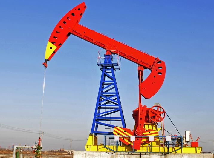 OPEC+同意8月起增加供應(yīng) 遏制油價(jià)漲勢