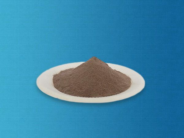 你知道隨鉆堵漏劑的作用嗎？