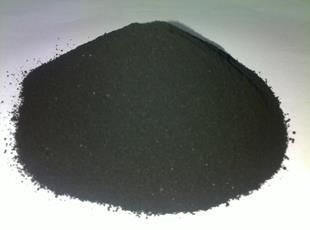 遇見磺化瀝青用消泡劑，泡沫都不好了