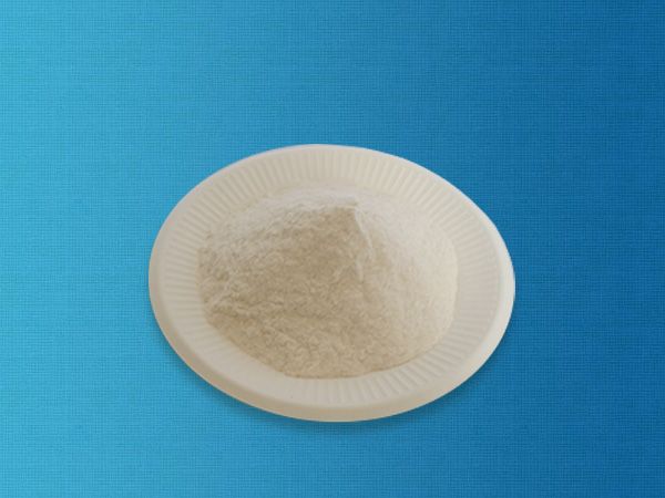 羧甲基纖維素（CMC）的主要用途是什么？